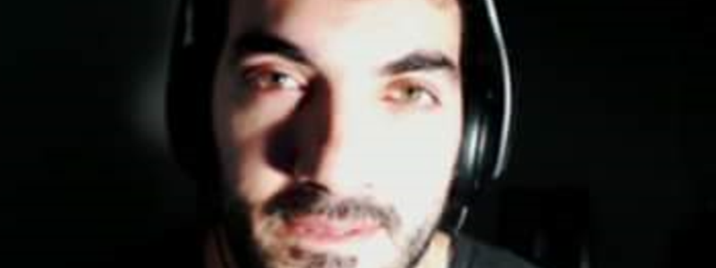 TownGamePlay
