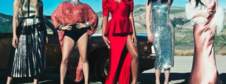 Cuanto conoces a Fifth Harmony...