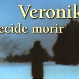 &iquest;cual es el autor de la obra "Veronica Decide Morir" - Que Sabes de la Literatura Latinoamericana