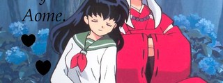 Preguntas y respuestas: &iquest;Cuanto sabes de Inuyasha?