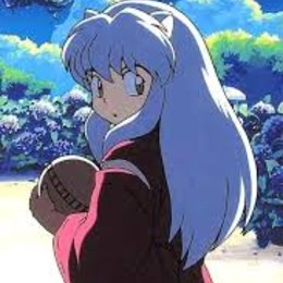&iquest;Quien decidi&oacute; el nombre  de Inuyasha? - &iquest;Cuanto sabes de Inuyasha?