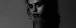 Cuanto sabes de selena gomez?