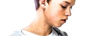 Que tan bien conoces a Jacob Sartorius?