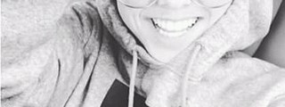 Cuanto conoces de JACOB SARTORIUS 
