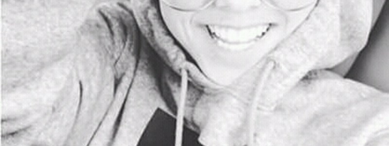 Cuanto conoces de JACOB SARTORIUS 