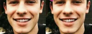 QUE TANTO SABES DE SHAWN MENDES?🌚
