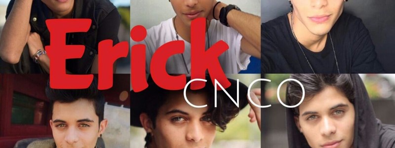 Que Tanto Conoces a Erick Brian Colón