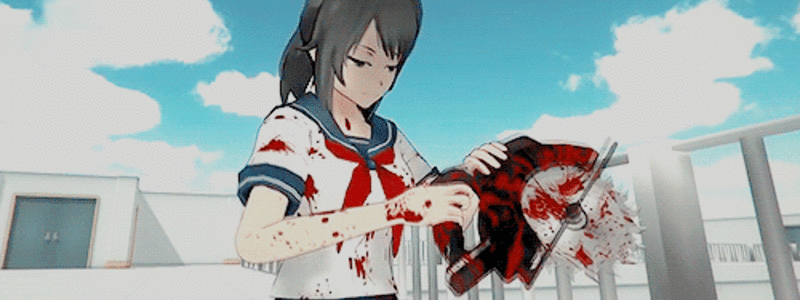 Cuanto saves de ayano aishi
