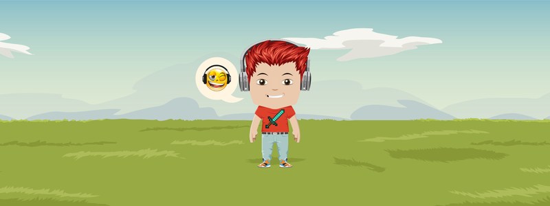 cuanto saves de minijuegos.com