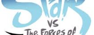 Preguntas y respuestas: Cu&aacute;nto sabes de Star Vs The Forces of Evil?