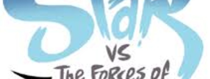 Cu&aacute;nto sabes de Star Vs The Forces of Evil?