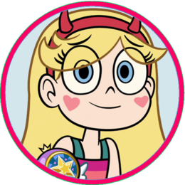 Cuantos especiales de 22 min hay por ahora? - Cu&aacute;nto sabes de Star Vs The Forces of Evil?