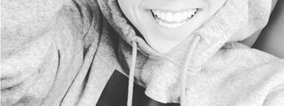 Que tanto conoces a Jacob Sartorius