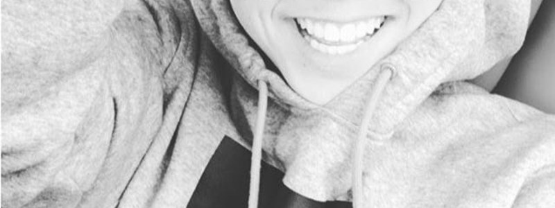 Que tanto conoces a Jacob Sartorius