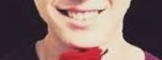 que tanto amas a christopher velez
