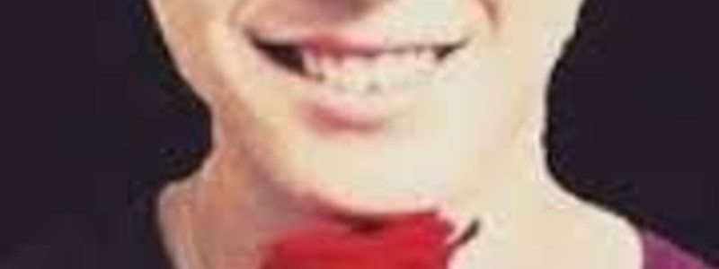 que tanto amas a christopher velez