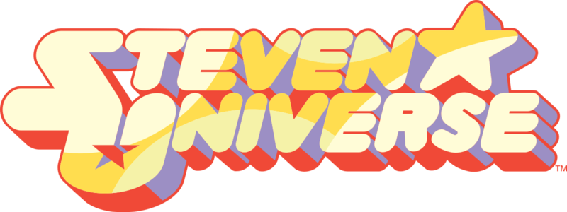 cuanto sabes de steven universe 
