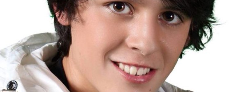 Cuanto sabes de Christopher Velez??