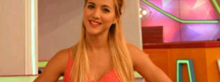 Cuanto sabes de Flor Vigna?