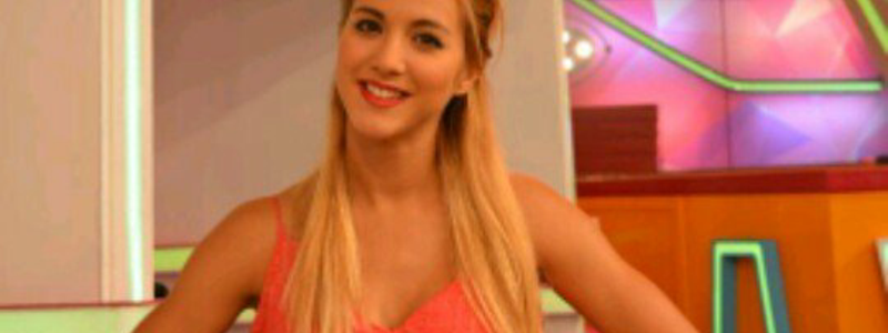 Cuanto sabes de Flor Vigna?