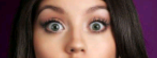 ¿Cuanto sabes de karol Sevilla?