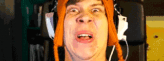 Cuato conoces al rubiuh (Cuanto conoces al rubius)