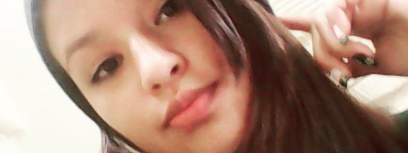cuanto sabes de daniela moreno