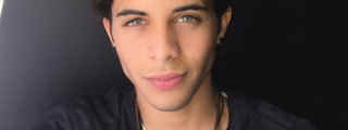 ¿cuanto conoces a erick  braian colon?
