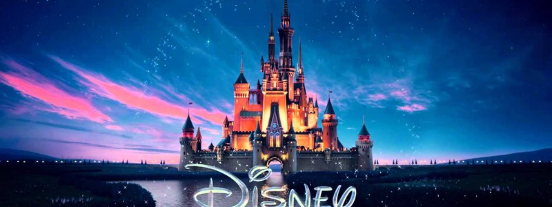 Con cual canción de Disney te identificas?