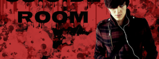 a que personaje de suicide room te pareces??