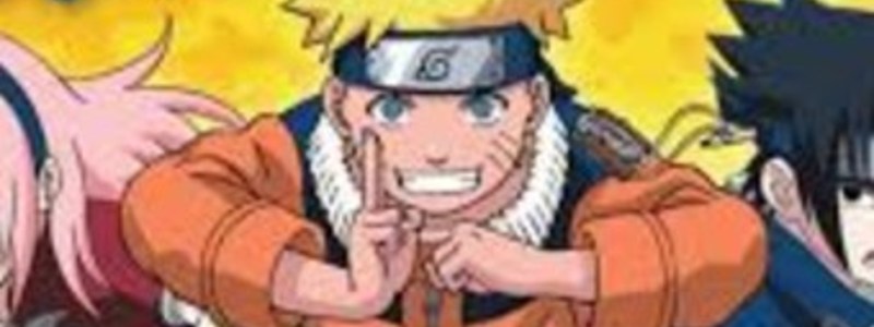 QUE PERSONAGE ANIME ERES