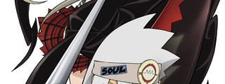 quien eres de soul eather