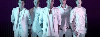 CUANTO SABES DE CNCO?