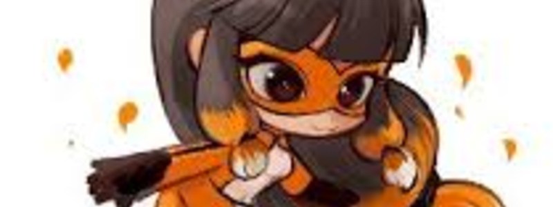 cuanto sabes de ladybug