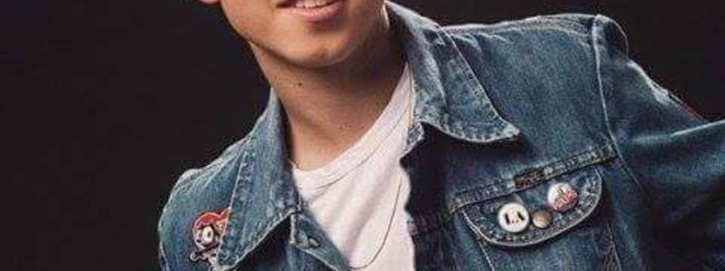 ¿Cuanto sabes sobre Jacob Sartorius?