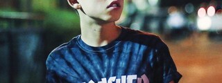 que tanto sabes de Jacob Sartorius?