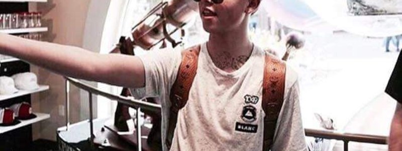 ¿Cuanto conoces a Jacob?