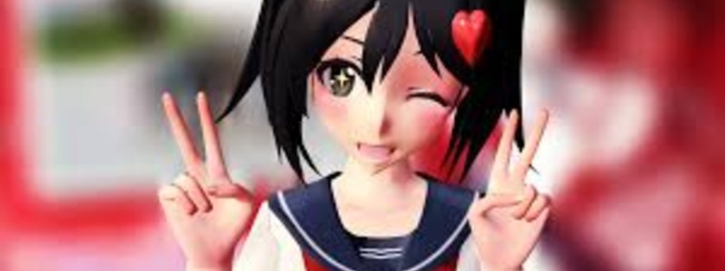 Cuanto sabes de yandere?