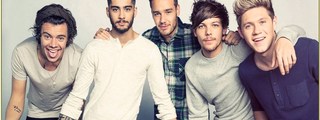 Directioner??