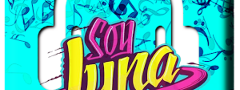 Descubre la canción de Soy Luna