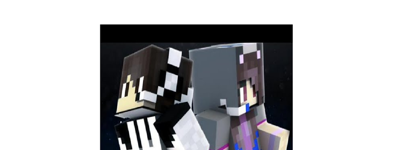 ¿Cuanto sabes acerca de Neks10 y Suliin18YT?