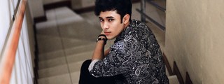 Que tanto sabes de Joel Pimentel