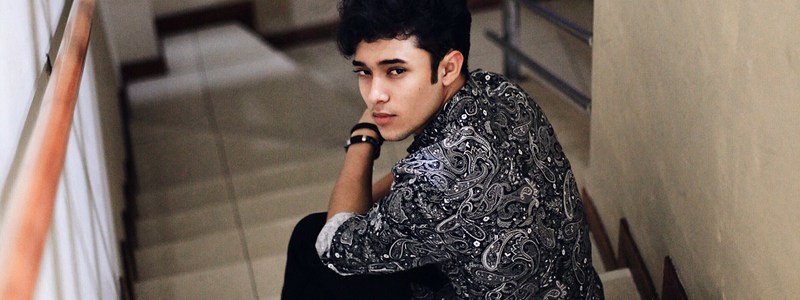 Que tanto sabes de Joel Pimentel