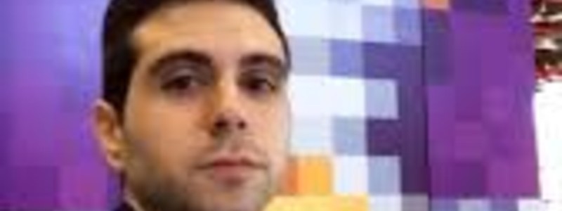 que tanto sabes de vegetta 777
