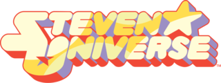 que personaje de steven universe eres 