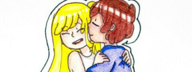 Que personaje de los Toy's de fnafhs eres?