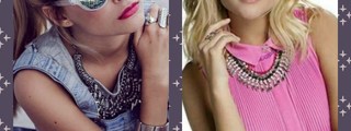 Eres Valentina Zenere o Ambar Smith ?