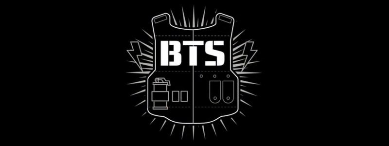 ¿A quien te pareces mas de BTS, Jimin, J-Hope, V o Jungkook?