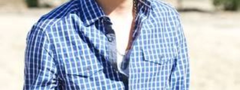 Aire camacho