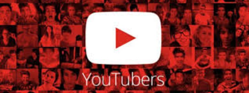 sirves pa ser youtuber?